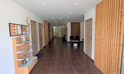 JOY : Institut de beauté à Estaires