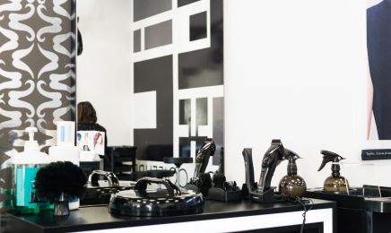 Excel Coiffure - Montbrison : Coiffeur à Montbrison