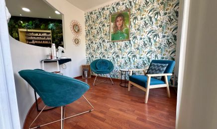Lagarrigue coiffure : Institut de beauté à Lagarrigue
