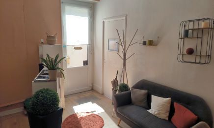 Un temps pour elle : Institut de beauté à Clermont-Ferrand