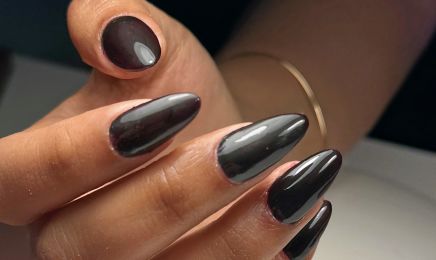 Les Mains de Margo : Manucure à Bassens