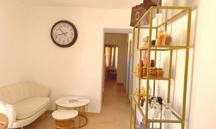 L'Centre minceur & Esthétique  : Institut de beauté à La Celle