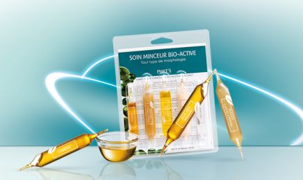 Chrysalide Esthétique : Manucure à Fontaines-sur-Saône