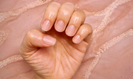 Kel Beauté  : Manucure à Narbonne