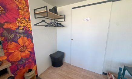 Myréal by Léa's : Coiffeur à Thouars