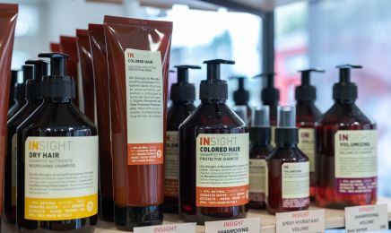 Pilorget coiffure mixte : Coiffeur à Fouesnant