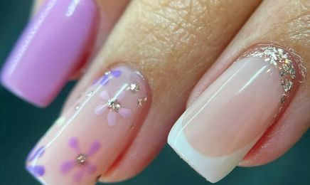 Nomad Beauty Bronzage Extensions & Ongle : Coiffeur à Lyon