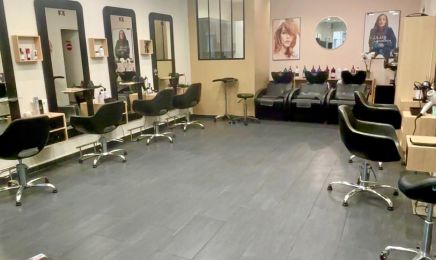 vog coiffure - Saint Germain en Laye : Coiffeur à Saint-Germain-en-Laye