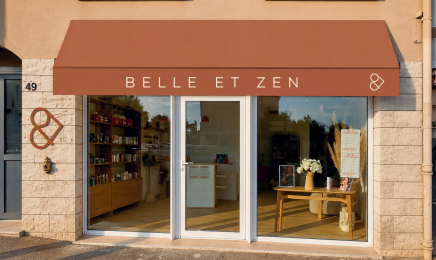 Belle et zen - Perpignan : Manucure à Perpignan