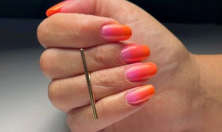 Passion Ongles : Manucure à Sainte-Pazanne