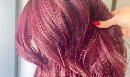 Jess Coloriste : Coiffeur à Miramas