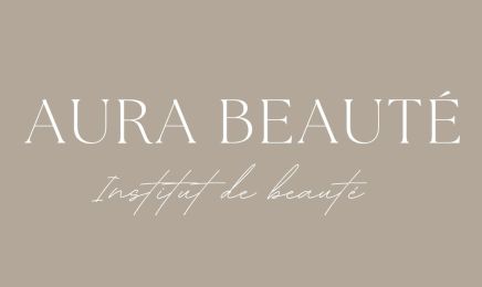 AURA BEAUTÉ : Institut de beauté à Brignac
