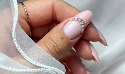 Nails By Noush   : Manucure à Billère