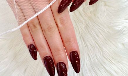 French Nail : Manucure à Paris