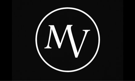 Maison Veran : Coiffeur à Saint-Étienne-du-Grès
