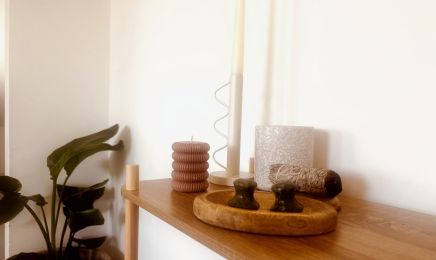 Ipora - Drainage Lymphatique  : Institut de beauté à Éguilles
