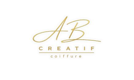 AB Créatif Coiffure : Coiffeur à Corcelles-en-Beaujolais