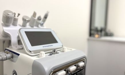Zen Home | Institut de Beauté : Spa à Saint-Sébastien-sur-Loire