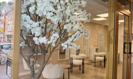 Alem Coiffure : Coiffeur à Bitche