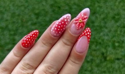 Coc’ongle : Manucure à Albi