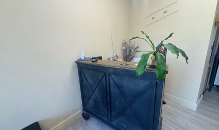 Elegancia coiffure : Coiffeur à Tours