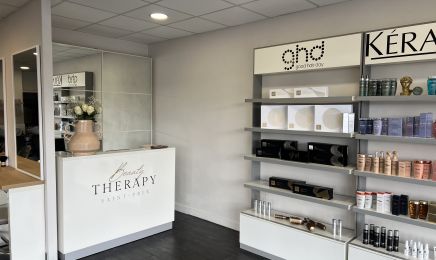 Oh Salon : Coiffeur à Saint-Prix