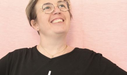 Ongles & Passion : Manucure à Avrillé
