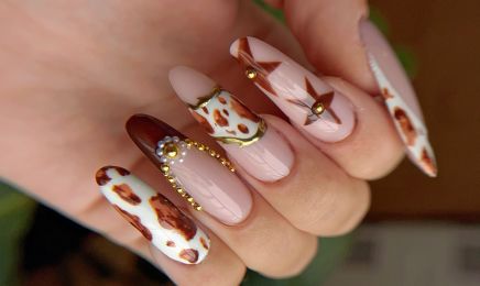 Obsess Nails : Manucure à Bordeaux