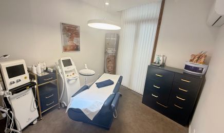 Soi : Institut de beauté à Perpignan