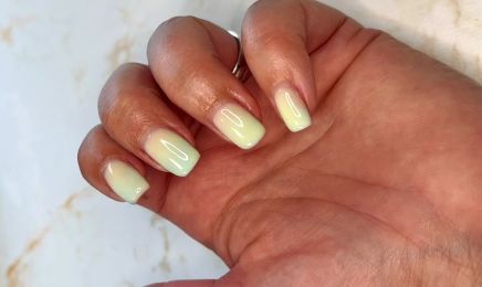 SOALI : Institut de beauté à Rognonas