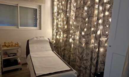 Beauté Vanillée : Institut de beauté à Blanquefort