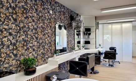 LöwenHairz: Friseur in Kreuzau