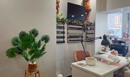 H’Art by Aina  : Coiffeur à Gaillon