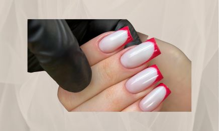 IdB Beauty Lounge  : Institut de beauté à Braine-l'Alleud