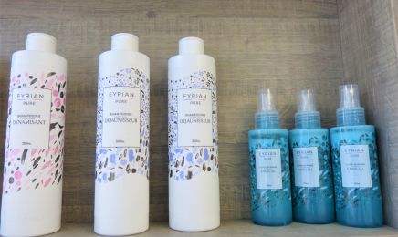 Coiffure Club  : Coiffeur à Les Sables-d'Olonne