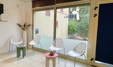 Les Ongles de Corinne  : Manucure à Saint-Raphaël