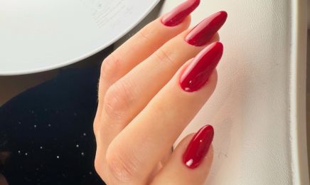 L'Atelier des Ongles : Manucure à Brive-la-Gaillarde
