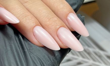Studionailz - Mady  : Barbier à Toulon