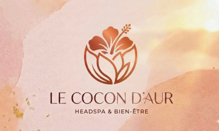 Le cocon d'Aur : Institut de beauté à Dampierre-sur-Moivre