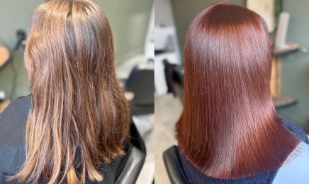 C création  : Coiffeur à Bruille-Saint-Amand