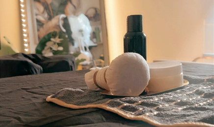 Canelaa Beauty  : Institut de beauté à Créteil