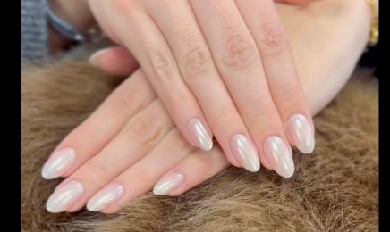 Myssa nails : Institut de beauté à Marseille