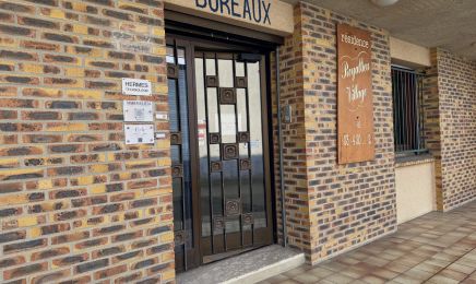 Maison elyem : Manucure à Compiègne