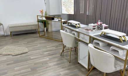 Milay Beauté : Coiffeur à Strasbourg
