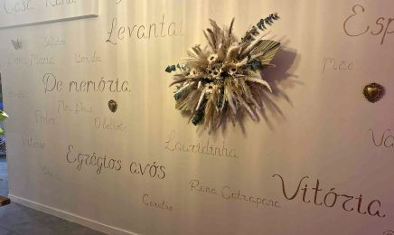 Casa Rana by Hair Paradise : Coiffeur à Comines-Warneton