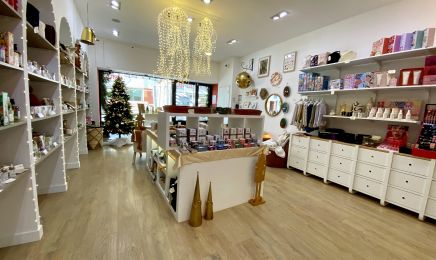 Chez Mathilde - Beauté & co : Manucure à Moissac