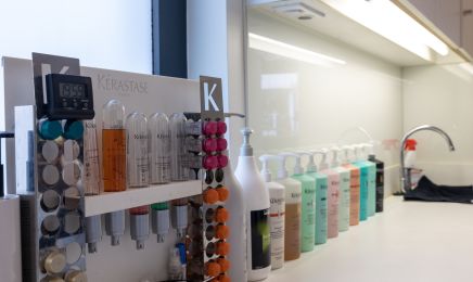 Cote Salon : Coiffeur à Bègles