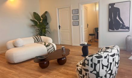 Maison JL - Soins & Technologie : Institut de beauté à Talence