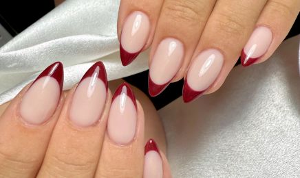 JC Beauty Nails : Institut de beauté à Lézignan-Corbières