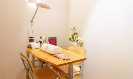 Essenti’elle : Institut de beauté à Le Puy-en-Velay